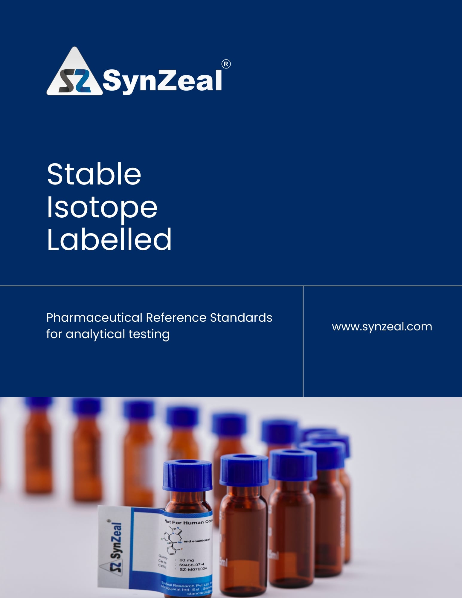 Stable isotope labelled Catalouges.jpg